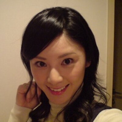 鈴木仁美 Suzuki999hitomi Twitter 鈴木仁美 Suzuki999hitomi Twitter
