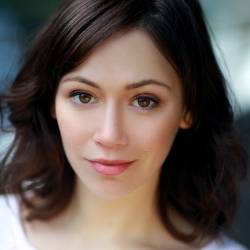 Jill Winternitz (@JillWinternitz) | Twitter