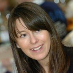 TornerAnna's profile picture. 