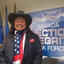 GOV. ED HAMILTON -NV - @VegasHamilton2 - Twitter