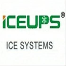 Professional ice machines manufacturer