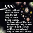 Kendra Jean Hood - @kjhood08 - Twitter