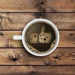 frangipanneken's profile picture. Mom 👪
ICU 💉 
Dog owner 🐕 
Beachlover 🌊