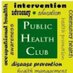 SacStatePublicHealth (@sacstatephc) Twitter profile photo