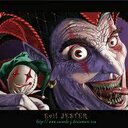 jack jackle - @oneswithin - Twitter