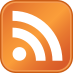 Technology news