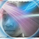 Jarad Davis - @davis_jarad - Twitter