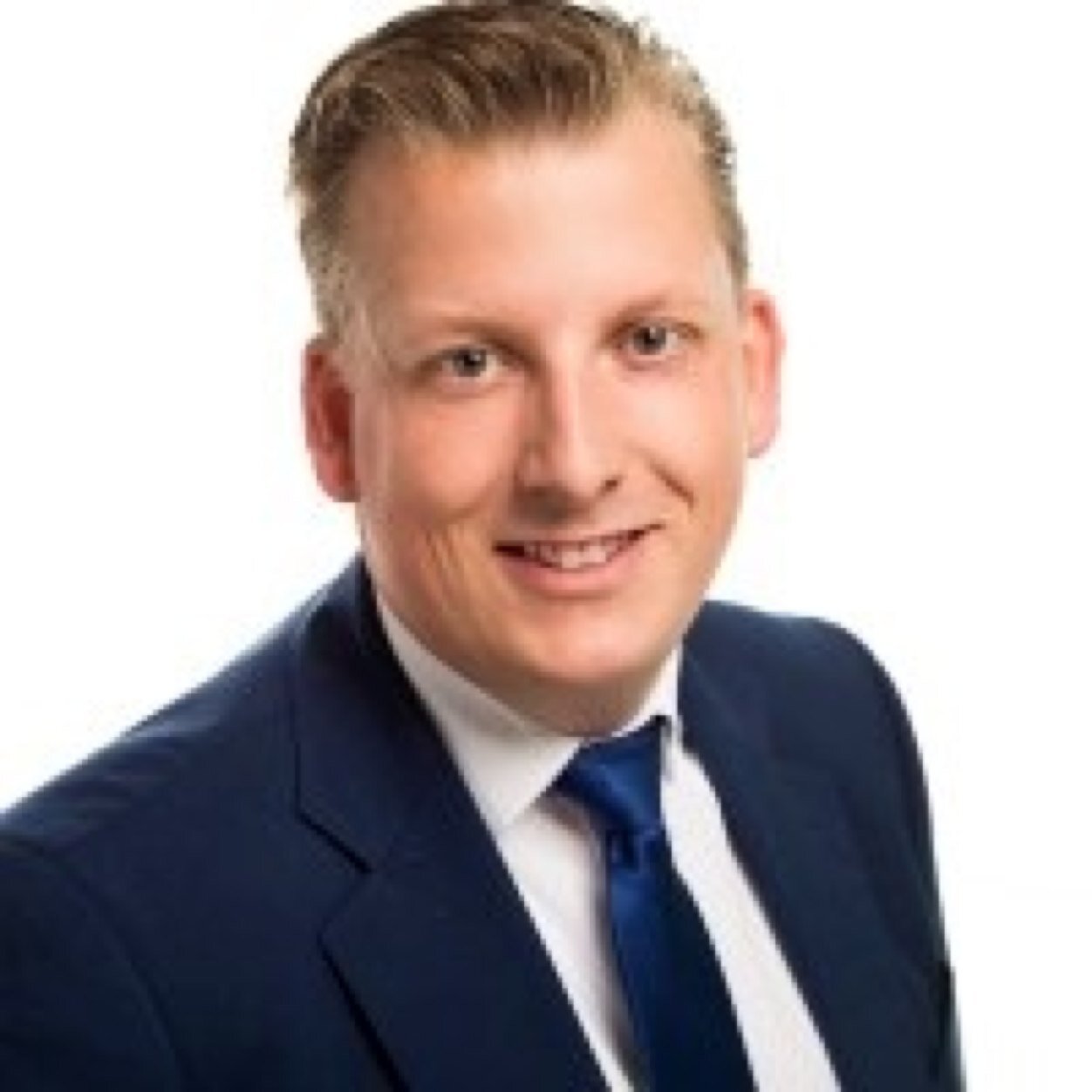 Financieel Directeur / NIVRE Register-Expert Personenschade Drost Letselschade / lid NIS & lid ledencommissie TOS businessclub Fc Twente