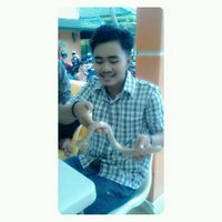 M Nur Firdaus (@dausnf) 's Twitter Profile