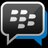 dpbbm1's profile image
