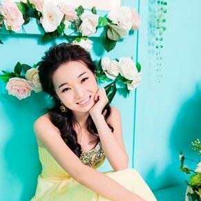 applebee1988's profile picture. 