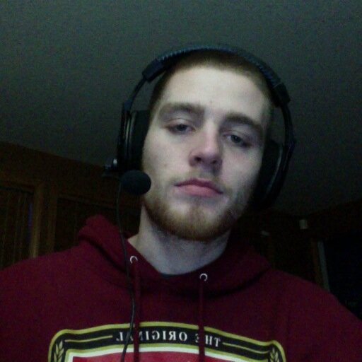 Xplosiohn's profile picture. Gaming Account. Gb: beavanator123 Instagram: Adub1994