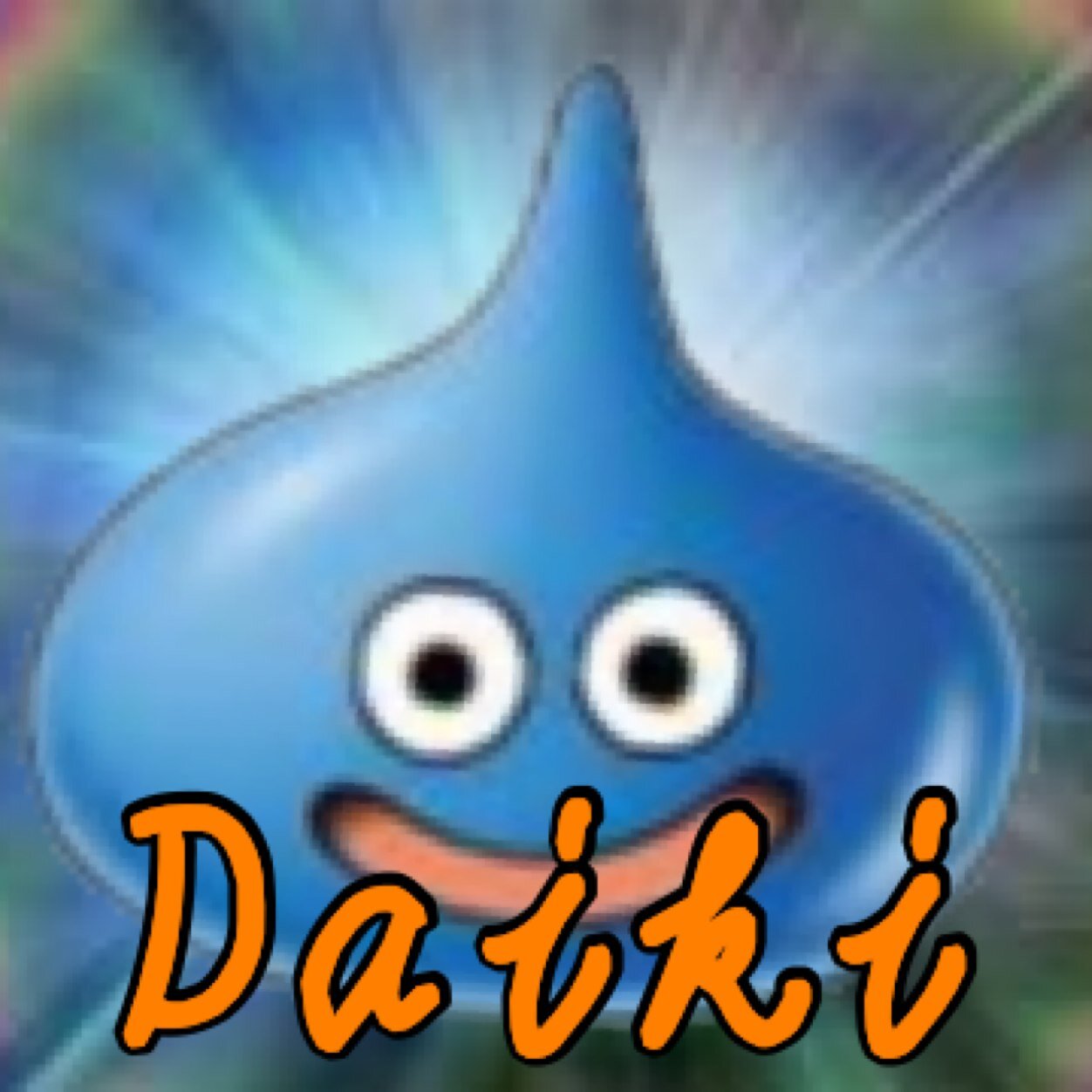 ランク400↑↑プラス10個↑↑