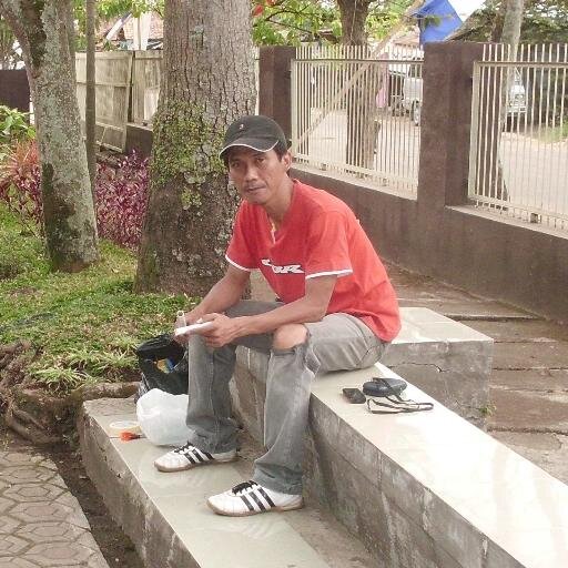 apit14420438's profile picture. dlapak com,sayur pepaya,sepakbola,menikah