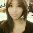 Wonder Girls (@591eda089f5644c) Twitter
