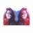 verenprayitnoo's profile image