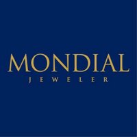 Mondial Jeweler (@mondial_id) 's Twitter Profile