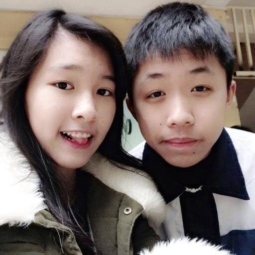 MrChirstan's profile picture. ***