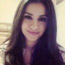 Raquel Garza - @raquel_garzac - Twitter