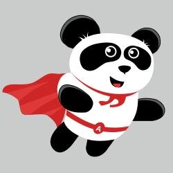 AppPanda