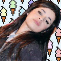 dybalabuffon's profile picture. ahora soy @cabeyogurtt ily