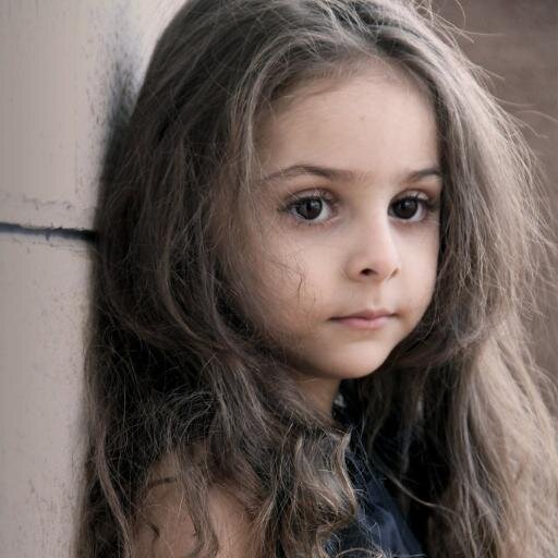 LilColdCherry's profile picture. i love my mom and dad. because they give me maaany maaany Cherries and Chocolate. i hate stawberry!