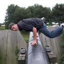 john koster - @johnna13 - Twitter