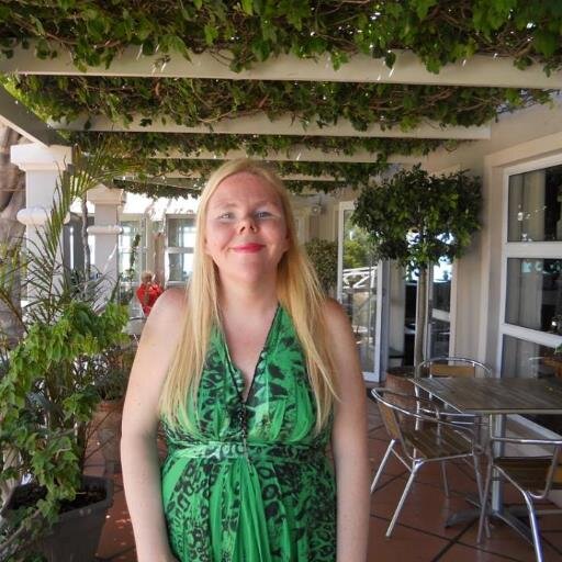 Writer and massive Ninja Turtles fan, especially 87 Raph. Love the All Blacks and rugby and am from Cape Town. All views are my own.