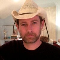 Derek Cecil (@derekacecil) 's Twitter Profile