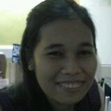 17 | Wattpad Reader | Die Hard Fan Of Koreans | 
Ask for the followback Guys :)