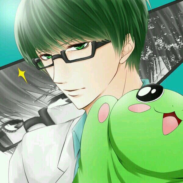 まゆたろうさんのプロフィール画像
