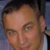 Franco De Leonardo (@francodeleonard) Twitter profile photo Franco De Leonardo (@francodeleonard) Twitter profile photo