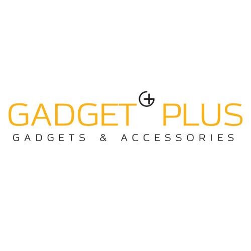 please join us to get welcome voucher and more offers, click here...