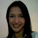 Nayda Martinez - @732969e89dbe433 - Twitter