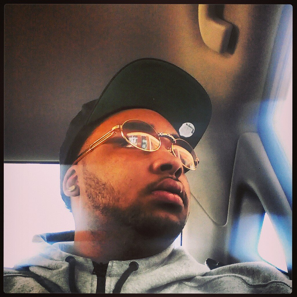 woodrow meech real niggas fuck wit me and i dnt give a fuck who dnt R.I.P BIG BRO STEVEN AND CUZO SHOBOAT FREE WOODROW NOCK LINWOOD RASHON AND RAMONTE