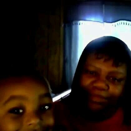 Deborah21795179's profile picture. 