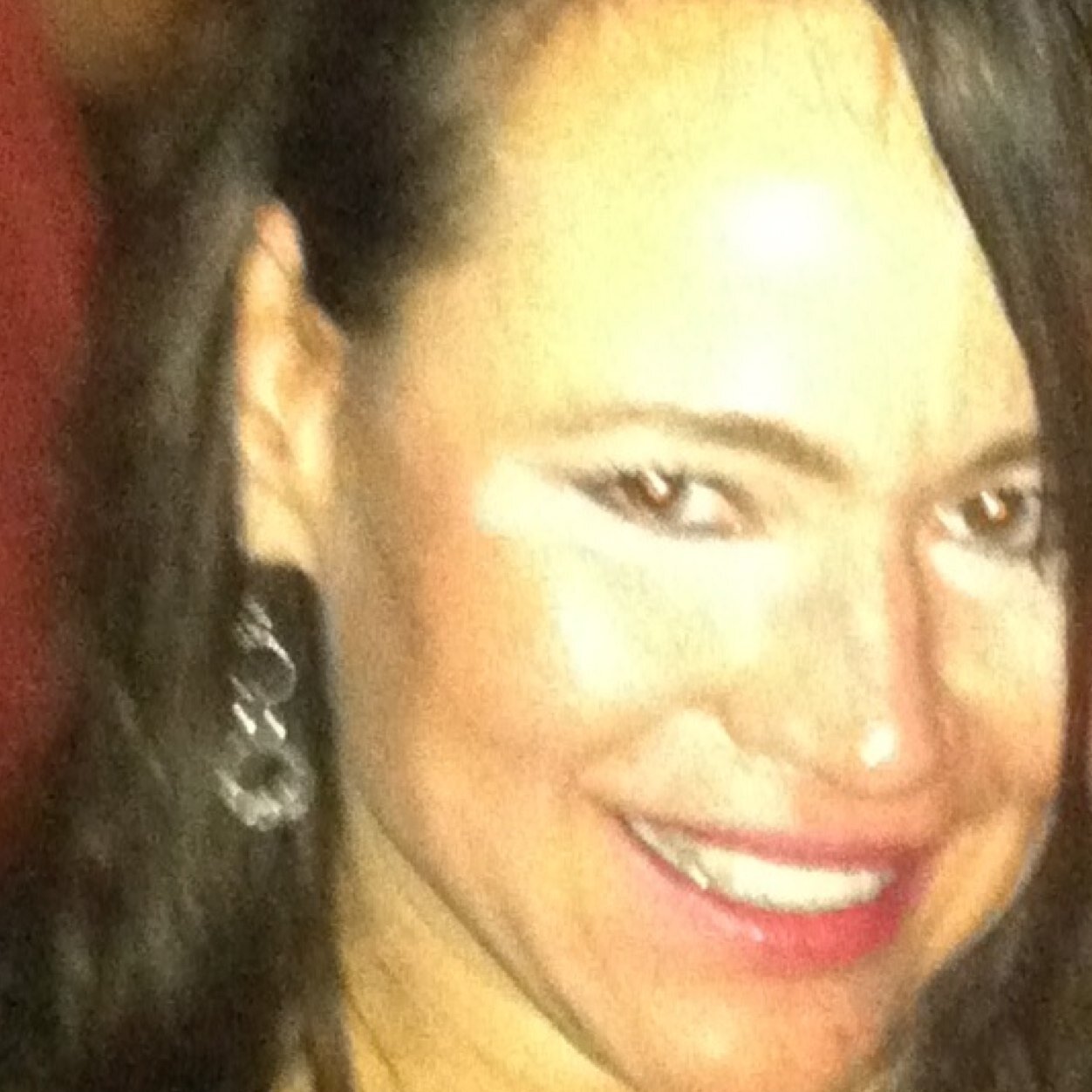 Watch Suzanne Hall (born 1972) video Watch Suzanne Hall (born 1972) video