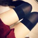 kuo 13 (@13kuo_) Twitter