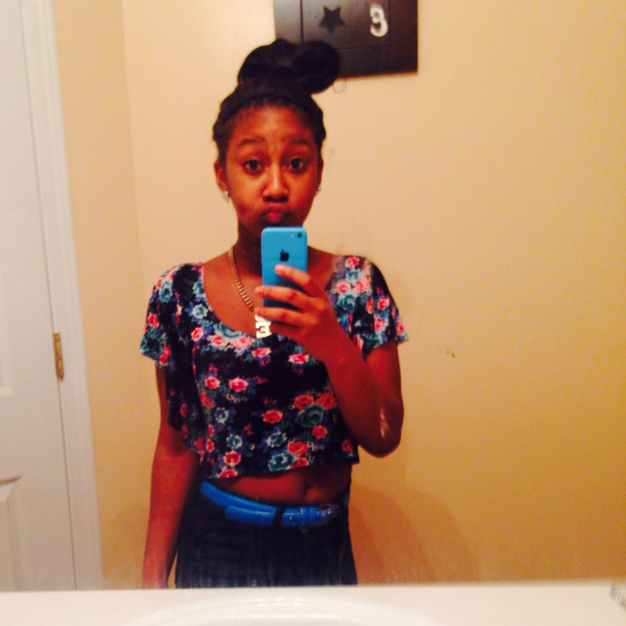 ; im Sekeithia , Taken . ahh i love you tehhee , ! ...