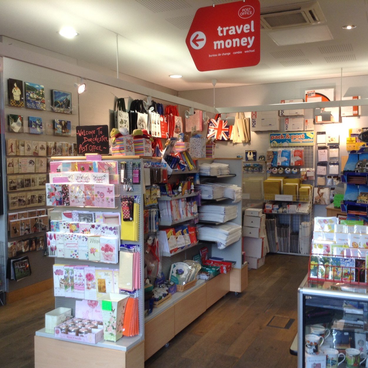 wandh43's profile picture. 