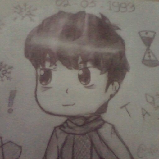 hello this is free follow acc from @wuzifan_ dont unfoll her `coz i will.unfoll u too