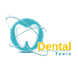 Dental Tours kft.9400 Sopron, Hátsókapu 8. Ungarn