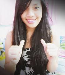 punsalmacrespo's profile picture. Si es tierna, carinosa, simpatica y encima se pone de puntitas para darte un beso, es la indicada.