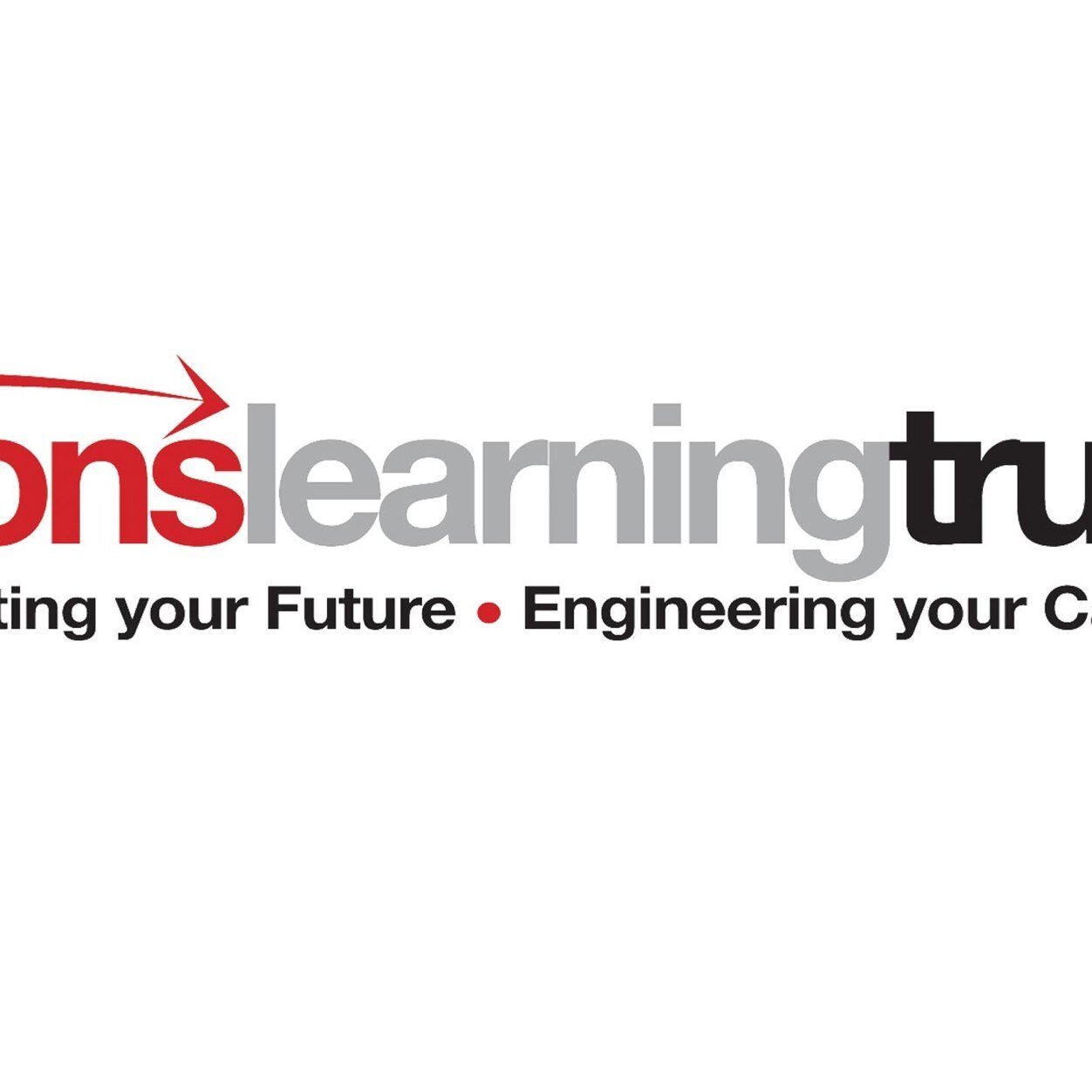 Catering_VLT's profile picture. 