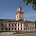 Jelgavas  muzejs (@academiapetrina) Twitter profile photo