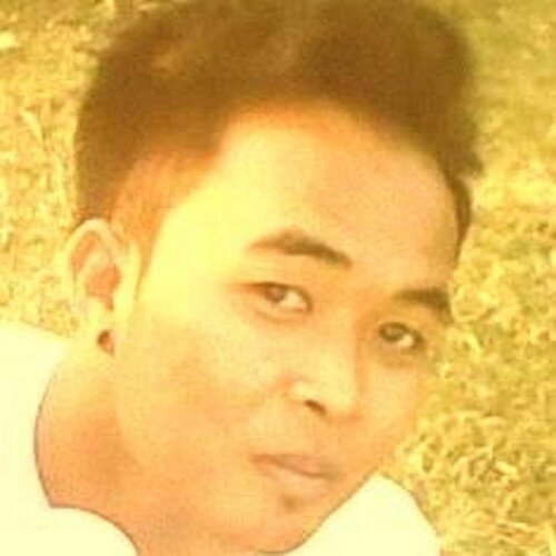 Otak dapat mengambil nasihat, tapi tidak hati, dan cinta, tidak memiliki geografi, tidak mengenal batas.