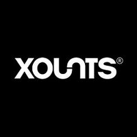 xounts (@xounts) 's Twitter Profile