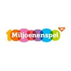 Bij Miljoenenspel maak je elke week niet 1, niet 2, maar 3x kans op één miljoen! Voor maar 5 euro per lot.