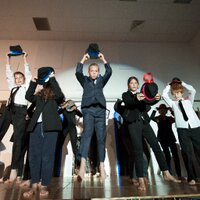 Ashmead Primary (@ashmead_primary) 's Twitter Profile