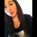 danielle granados - @danielle_lala69 - Twitter